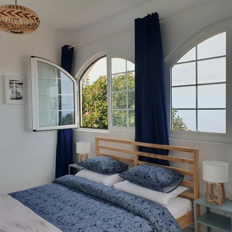 Pampa Azul 515 Apartamento Tacoronte